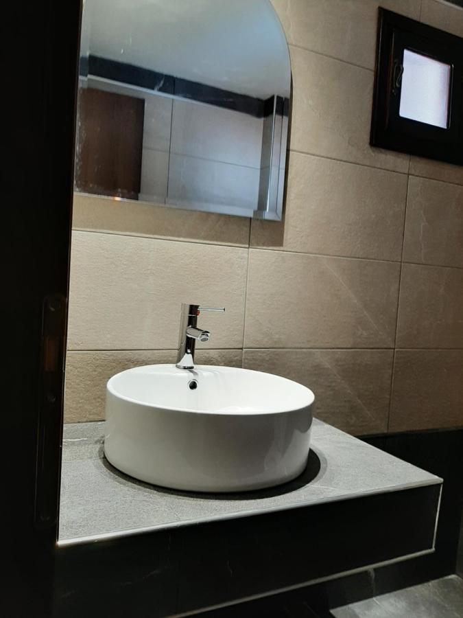 Hotel Kosmas ซาร์ตี ภายนอก รูปภาพ