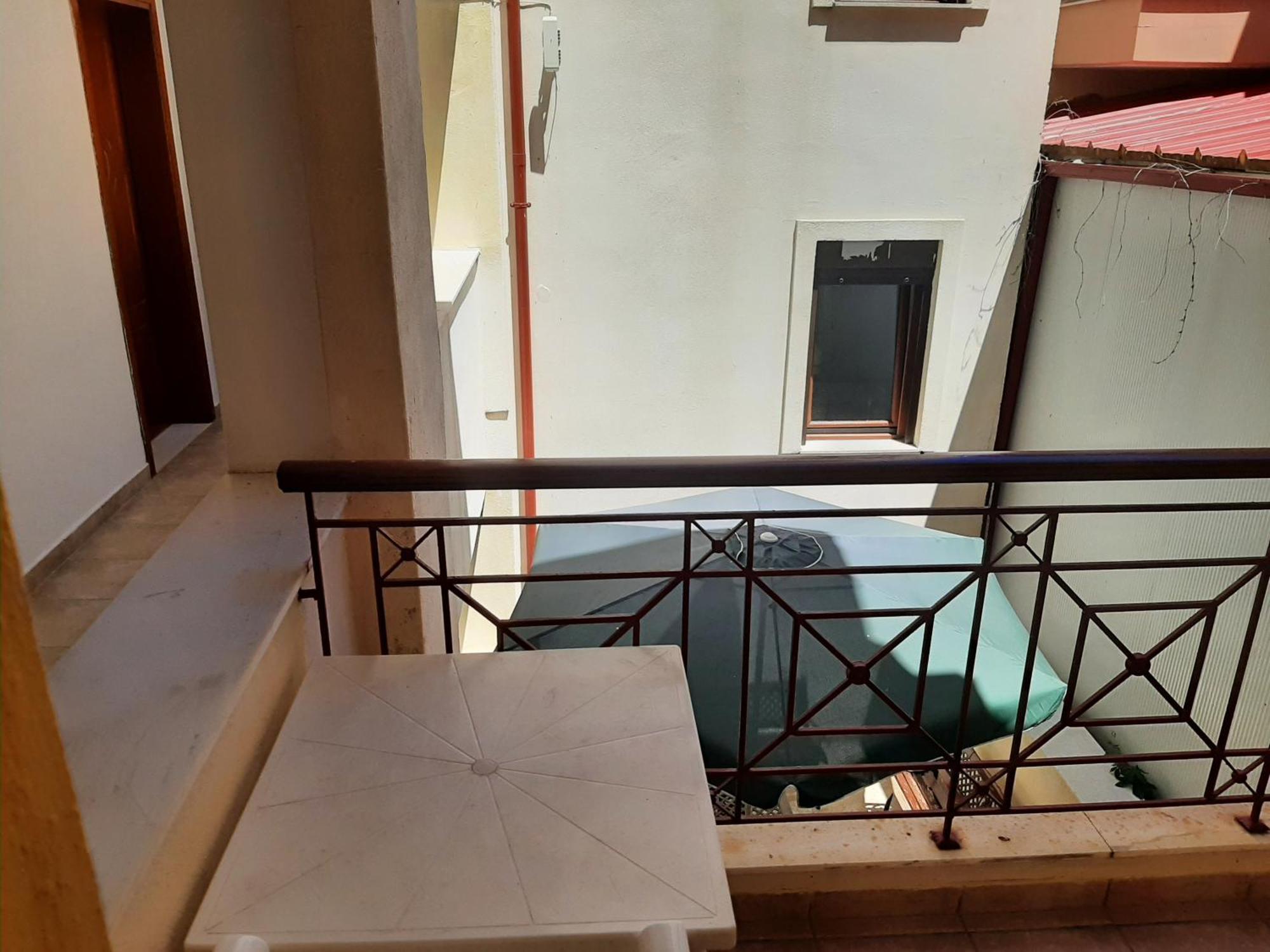 Hotel Kosmas ซาร์ตี ภายนอก รูปภาพ